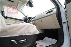 جیلی ئێم گراند X7 Sport